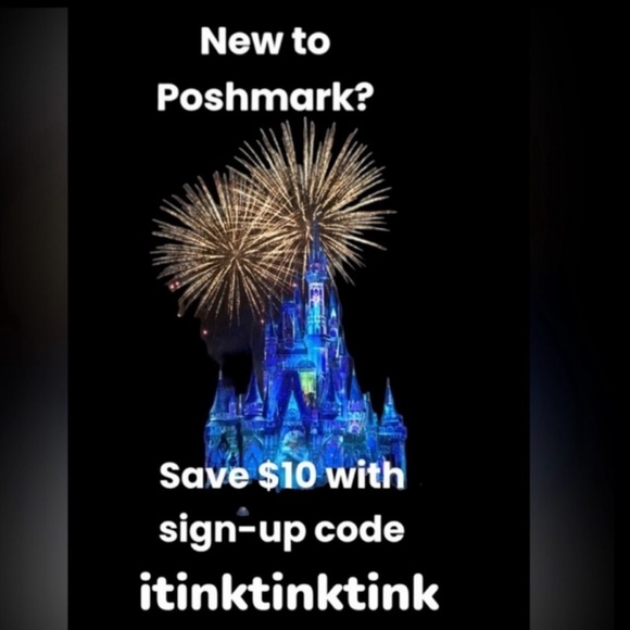 Pack Prevail Per-Fit 360 20 Pack Daily Brief Maximum Plus Incontinence - Picture 5 of 5